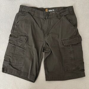 Men’s Carhartt Shorts